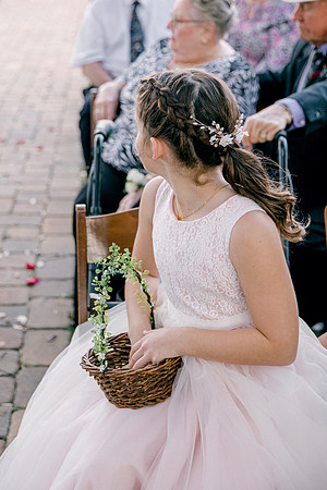 wedding-522