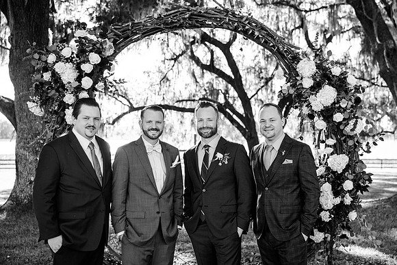 wedding-682
