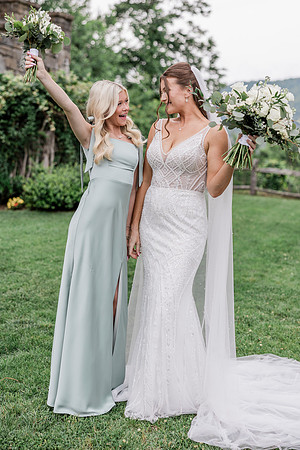 wedding-523