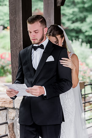 wedding-599