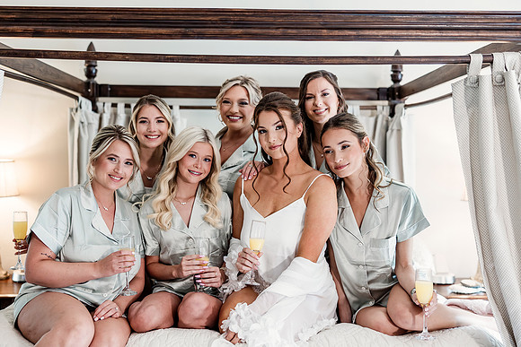 wedding-350