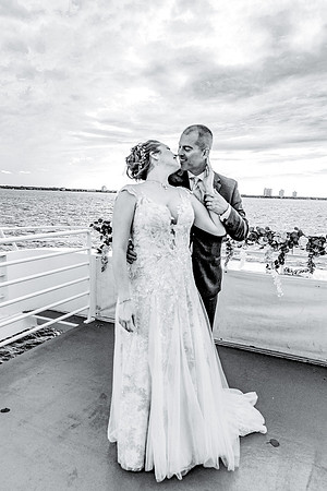 wedding-534