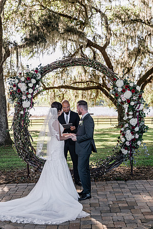 wedding-522