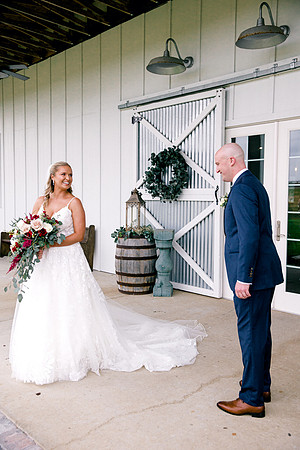 wedding-463