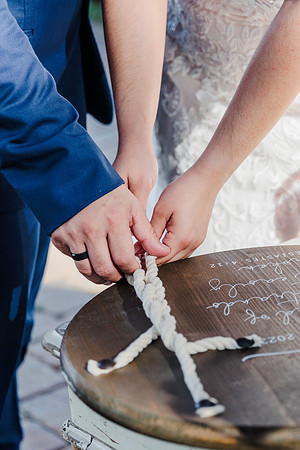 wedding -117