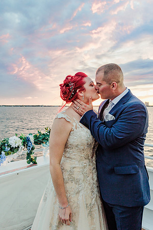 wedding-509