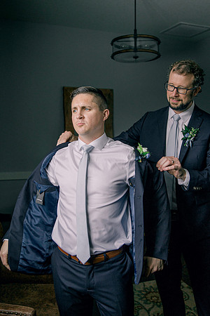 wedding -322