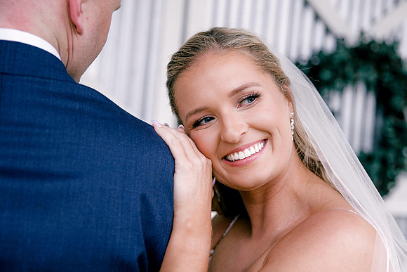 wedding-537
