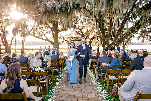 wedding -798