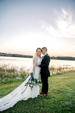 wedding -915