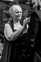 wedding-670