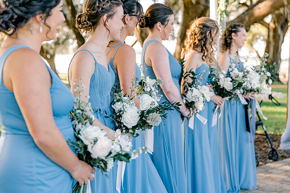 wedding -730