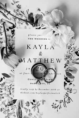 wedding -14