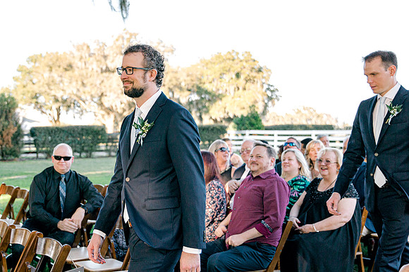 wedding -662