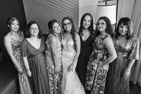 wedding-328