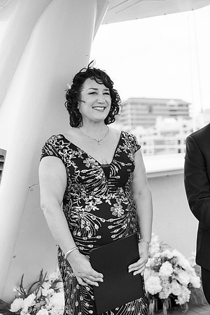 wedding-784