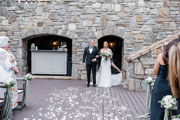 wedding-803