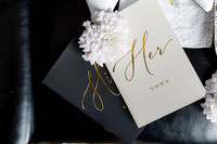 wedding-4