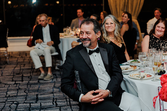 wedding-1222