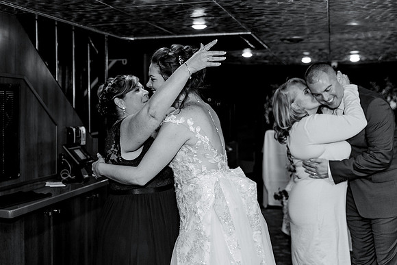 wedding-636