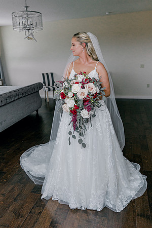 wedding-204