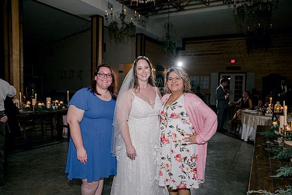 wedding-1190