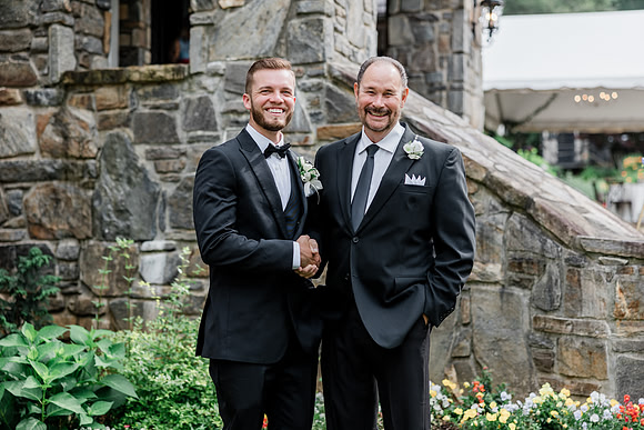 wedding-678