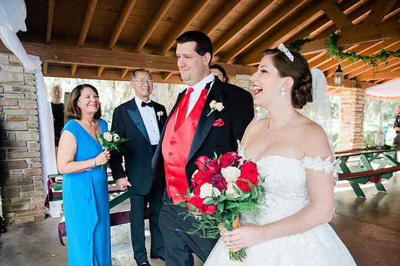 wedding-456