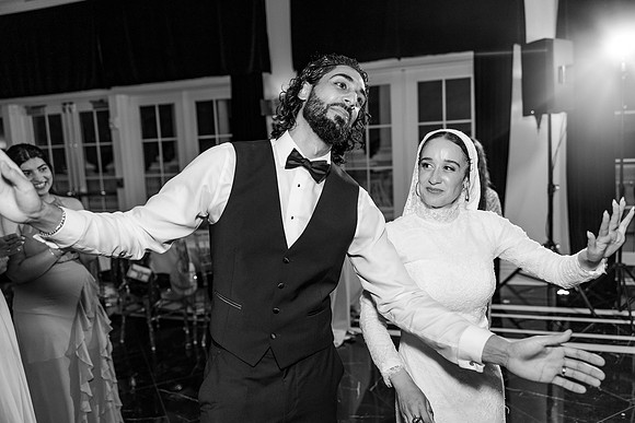 wedding-1145