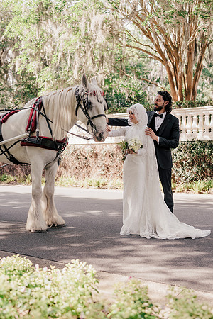 wedding-213