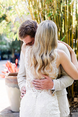 wedding -82