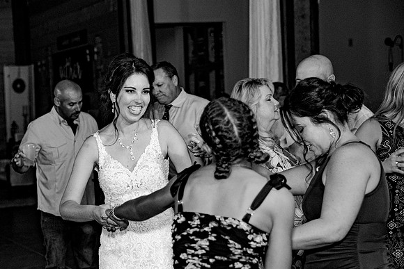 wedding-1240
