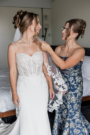 wedding-32
