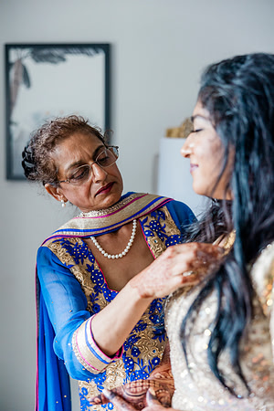 wedding-82