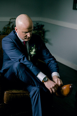 wedding-335