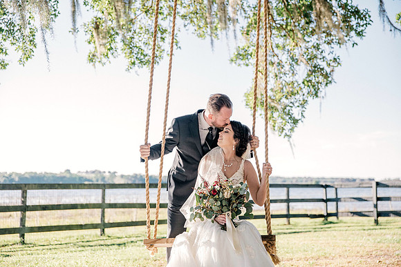 wedding-801