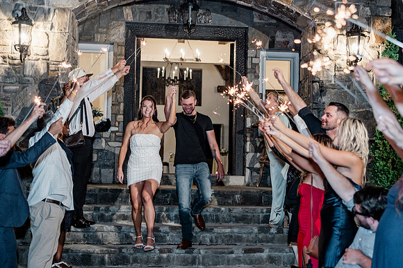 wedding-1577