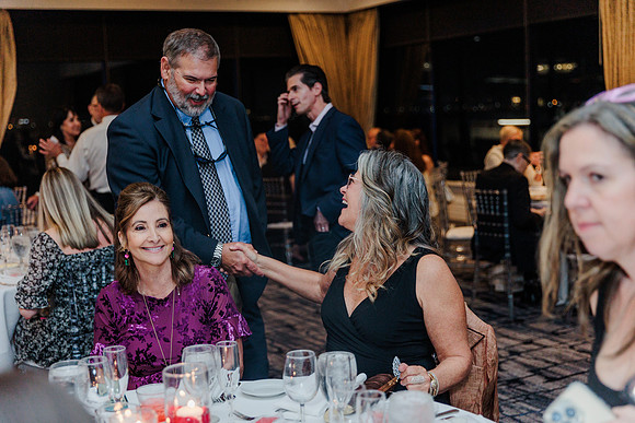 wedding-1065