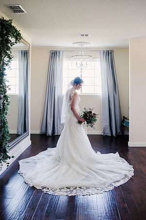 wedding-189