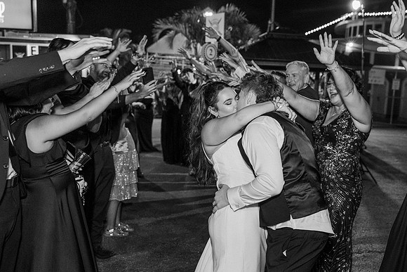 wedding-1394