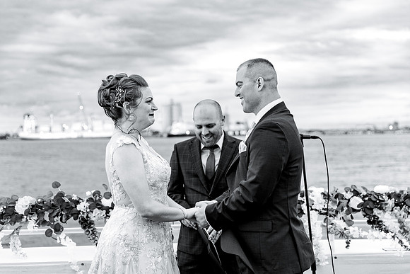 wedding-468