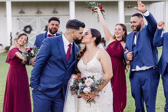 wedding -144