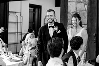 wedding-1115