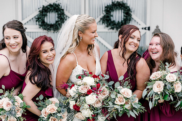 wedding-280