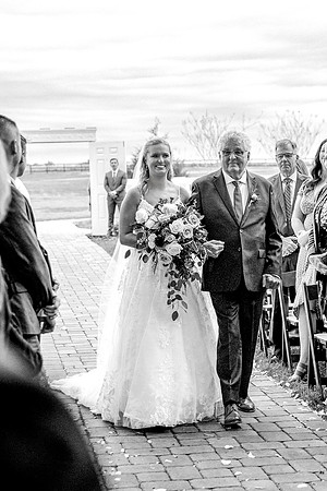 wedding-78