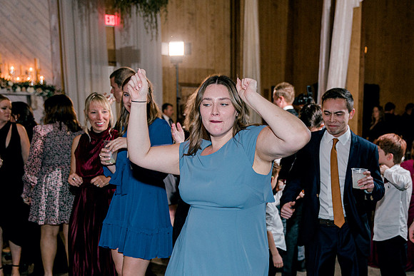 wedding-1155