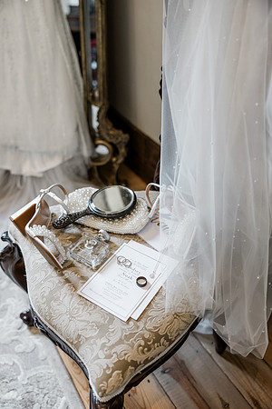 wedding-29