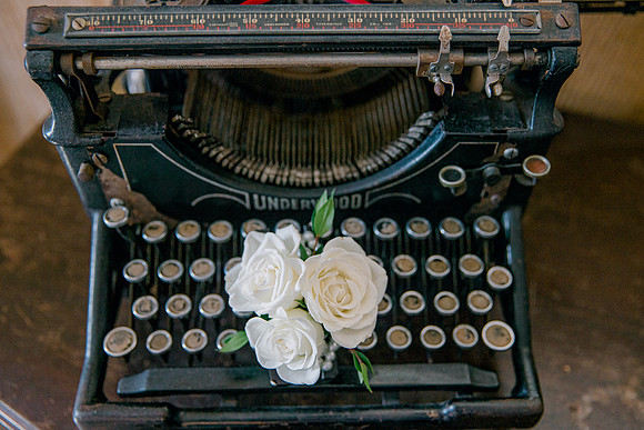 wedding-481
