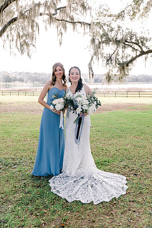wedding -228