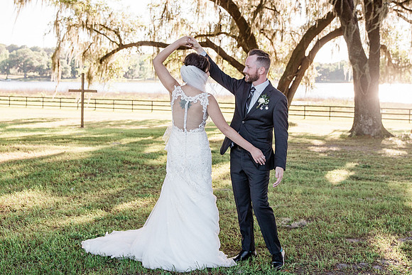 wedding-764